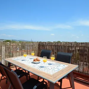 castelldefels-beachfun.catalonia-hotels.com/